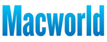 Macworld