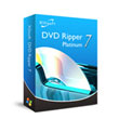 Xilisoft DVD Ripper Platinum