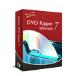 Xilisoft DVD Ripper Ultimate