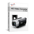 Xilisoft HD Video Converter for Mac