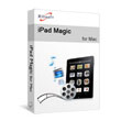 Xilisoft iPad Magic for Mac
