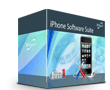 Xilisoft iPhone Software Suite