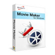 Xilisoft Movie Maker