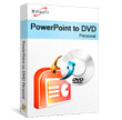Xilisoft PowerPoint to DVD Business