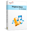 Xilisoft Ringtone Maker