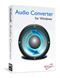 Audio Converter