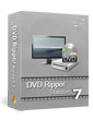 Xilisoft DVD Ripper Standard