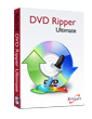 Xilisoft DVD Ripper Ultimate for Mac