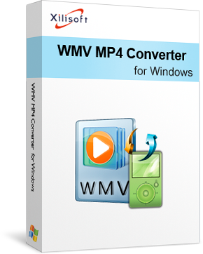 wma to mp4 converter online