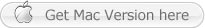 Get iPod Mate Mac Version