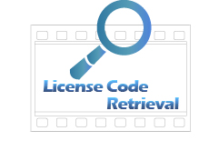 Retrieval-icon