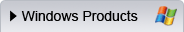 Win_Products