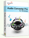 Audio Converter Pro