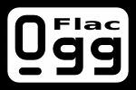 Xilisoft OGG MP3 Converter