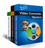 Free Download Xilisoft Video Converter Family Free Download Xilisoft Video Converter Family