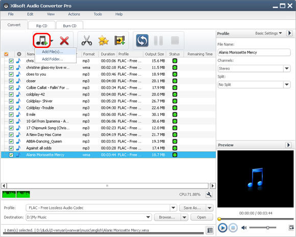 acoustica audio converter pro torrent