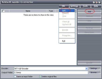 free m4a to mp3 converter 8.1