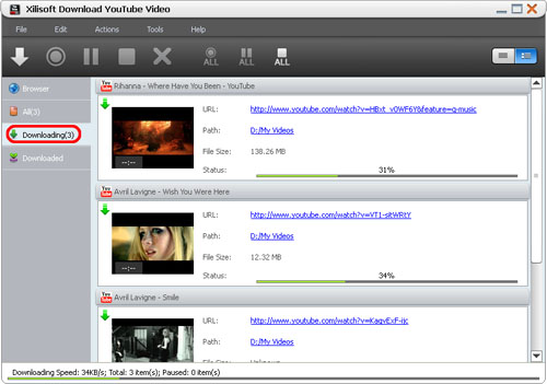 youtube mp3 downloader free online