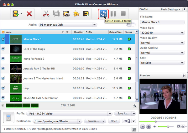 iskysoft video converter ultimate torrent