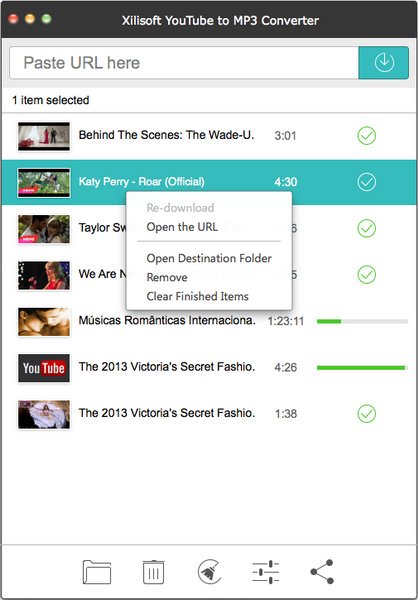 Youtube Mp3 Download For Mac