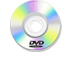 1Click DV to DVD, convert Mini DV to DVD
