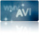 DVD maker