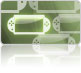 DVD to PSP
