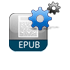 EPUB Editing Functions are Enabled