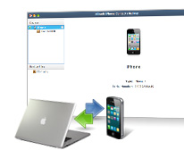 How Do I Export Contacts From Mac Address Book To Iphone