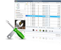 Joboshare.DVD.Copy.v3.3.1.0511.Incl.Keygen-Lz0 Free Download