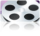 Convert video