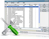 OGG to MP3 Converter, Convert OGG to MP3
