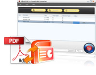 free software to convert pdf to ppt