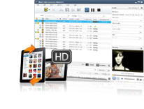 Video Converter