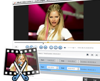 xilisoft video cutter for mac crack