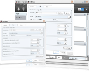 YouTube Video Converter