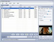 Audio Maker