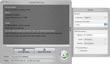 Xilisoft DVD Copy for Mac