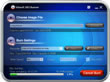 Xilisoft ISO Burner