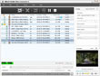 Xilisoft Mobile Video Converter