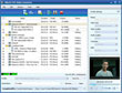 Xilisoft PSP Video Converter