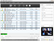 Xilisoft SWF Converter