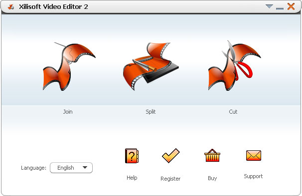 xilisoft video editor 2 license code