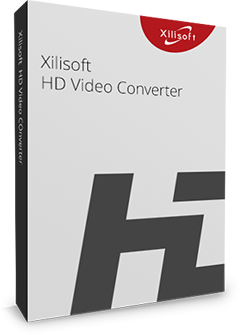 x hd video converter download