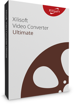 product key for imtoo video converter ultimate 5